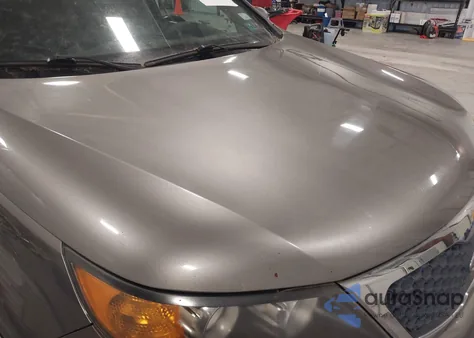 2011 Kia Sorento Ex V6 z USA, uszkodzony, nr VIN 5XYKUDA20BG059597